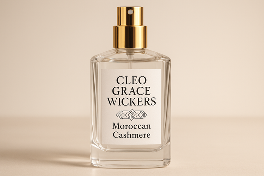 make label white with black letters
